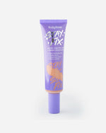 BASE LIQUIDA STAY FIX