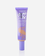 BASE LIQUIDA STAY FIX