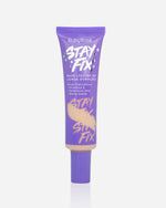 BASE LIQUIDA STAY FIX