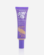 BASE LIQUIDA STAY FIX