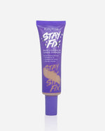 BASE LIQUIDA STAY FIX