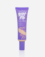 BASE LIQUIDA STAY FIX