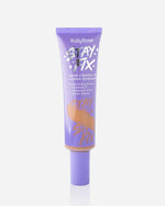 BASE LIQUIDA STAY FIX