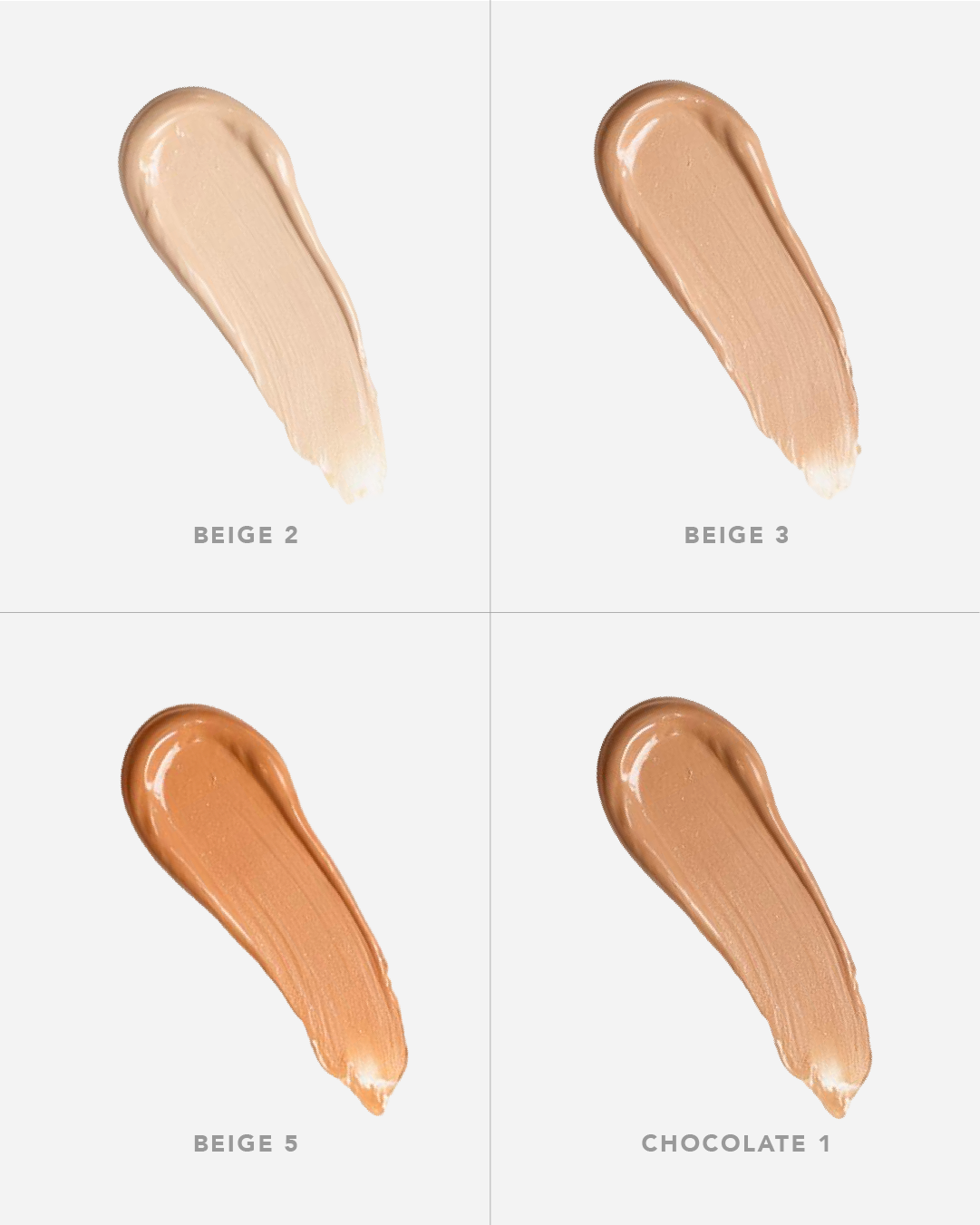 CORRECTOR LIQUIDO FLAWLESS