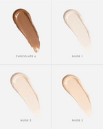 CORRECTOR LIQUIDO FLAWLESS