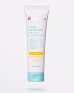 CREMA HIDRATANTE FACIAL RUBY SKIN COLAGENO