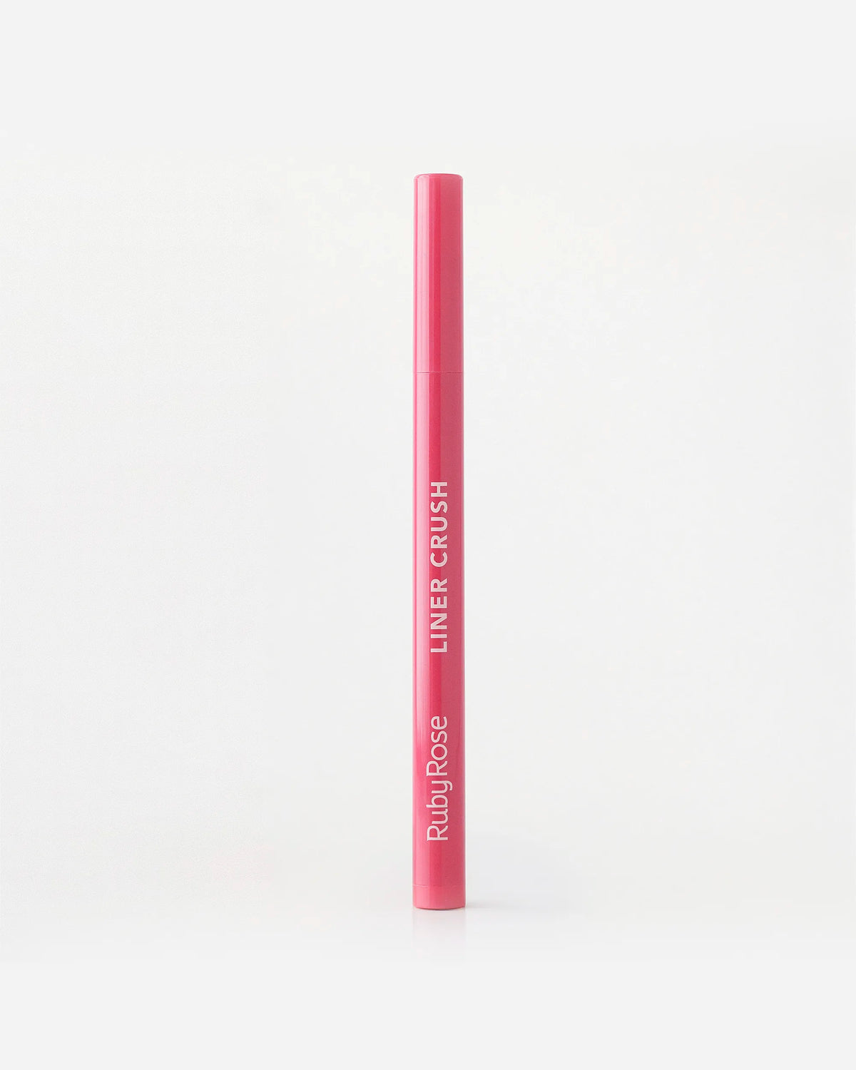 Plumón Delineador Liner Crush