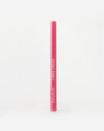 Plumón Delineador Liner Crush