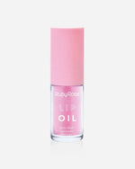 Lip oil Ruby Rose -Imagen Anterior
