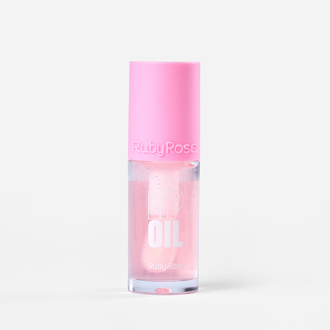 LIP OIL RUBY ROSE – Ruby Rose