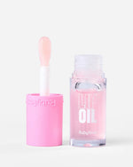 LIP OIL RUBY ROSE