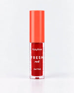 Tinta para labios Gel Tint