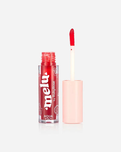 AQUA TINT MELU