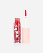 AQUA TINT MELU