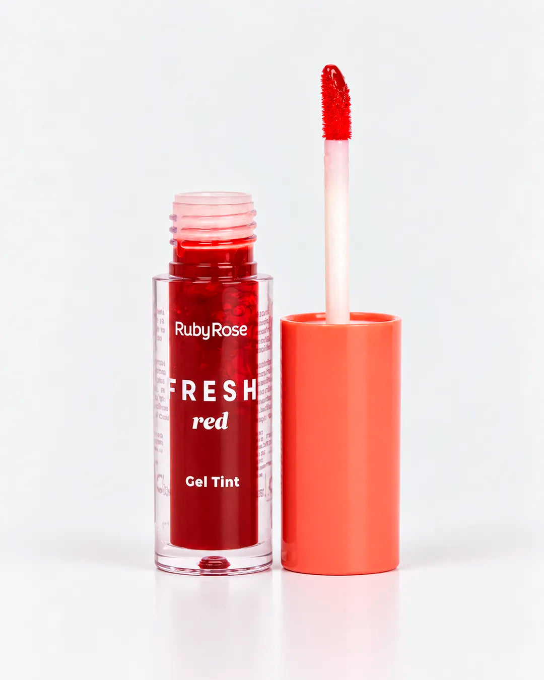 Tinta para labios Gel Tint
