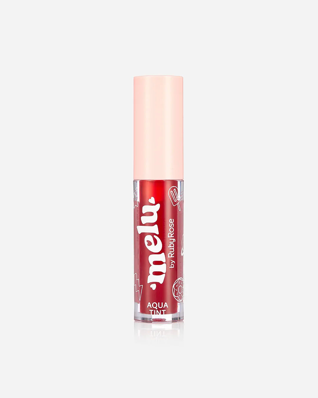 AQUA TINT MELU