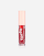 AQUA TINT MELU