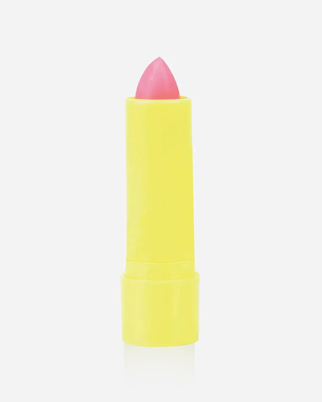 LABIAL MÁGICO DREAM LIPSRUBY ROSE