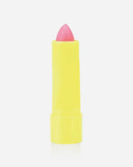 LABIAL MÁGICO DREAM LIPSRUBY ROSE