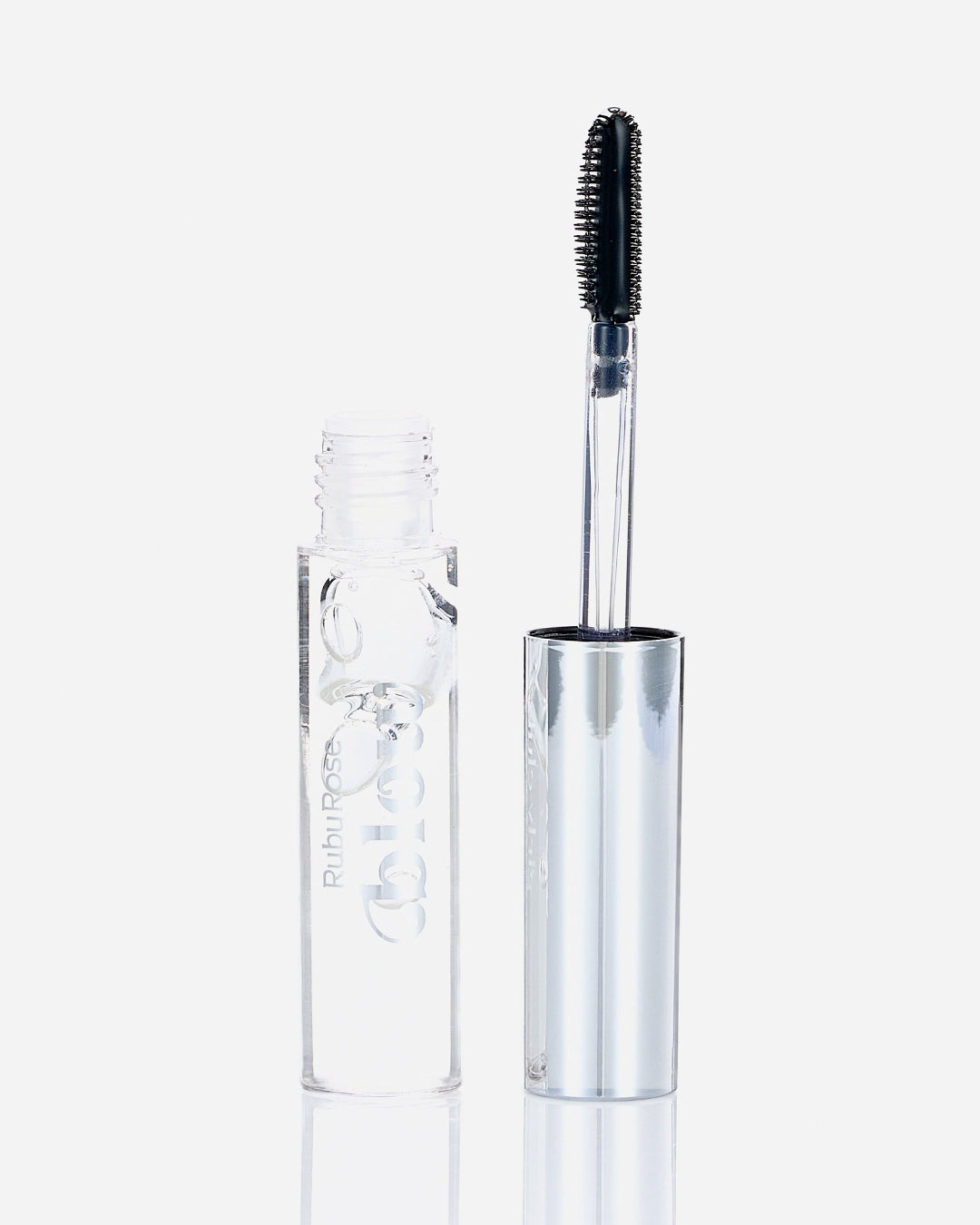 GEL DE CEJAS BLOW GIRLY CLUB