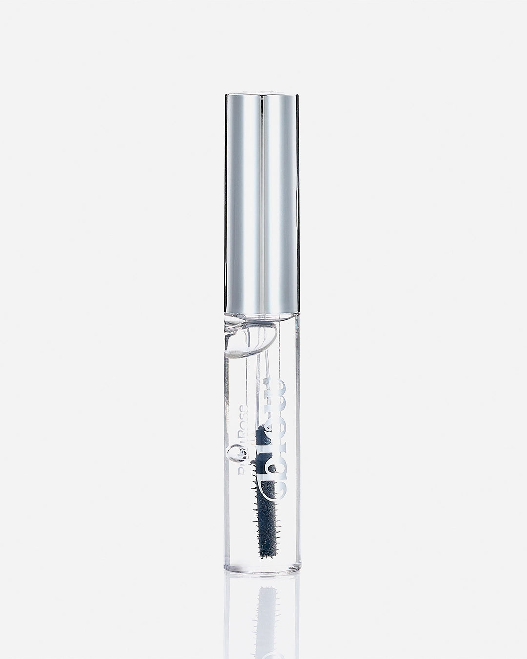 GEL DE CEJAS BLOW GIRLY CLUB