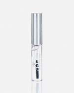GEL DE CEJAS BLOW GIRLY CLUB