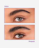 GEL DE CEJAS ALICIA