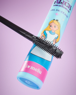 GEL DE CEJAS ALICIA