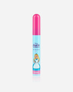 GEL DE CEJAS ALICIA