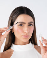 GEL DE CEJAS BLOW GIRLY CLUB