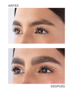 GEL DE CEJAS BLOW GIRLY CLUB