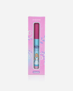 GEL DE CEJAS ALICIA