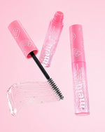 Gel para cejas Melu