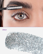 PESTAÑINA GLITTER GATO DE CHESIRE ALICIA