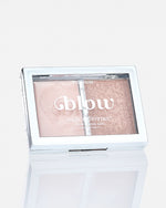 ILUMINADOR DUO BLOW SUCH A GLIMMER