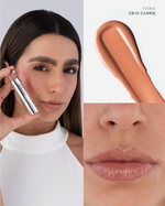 LIP GLOSS BLOW THE GLOSSIER ONE