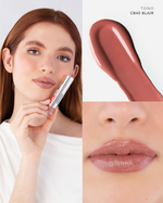 LIP GLOSS BLOW THE GLOSSIER ONE