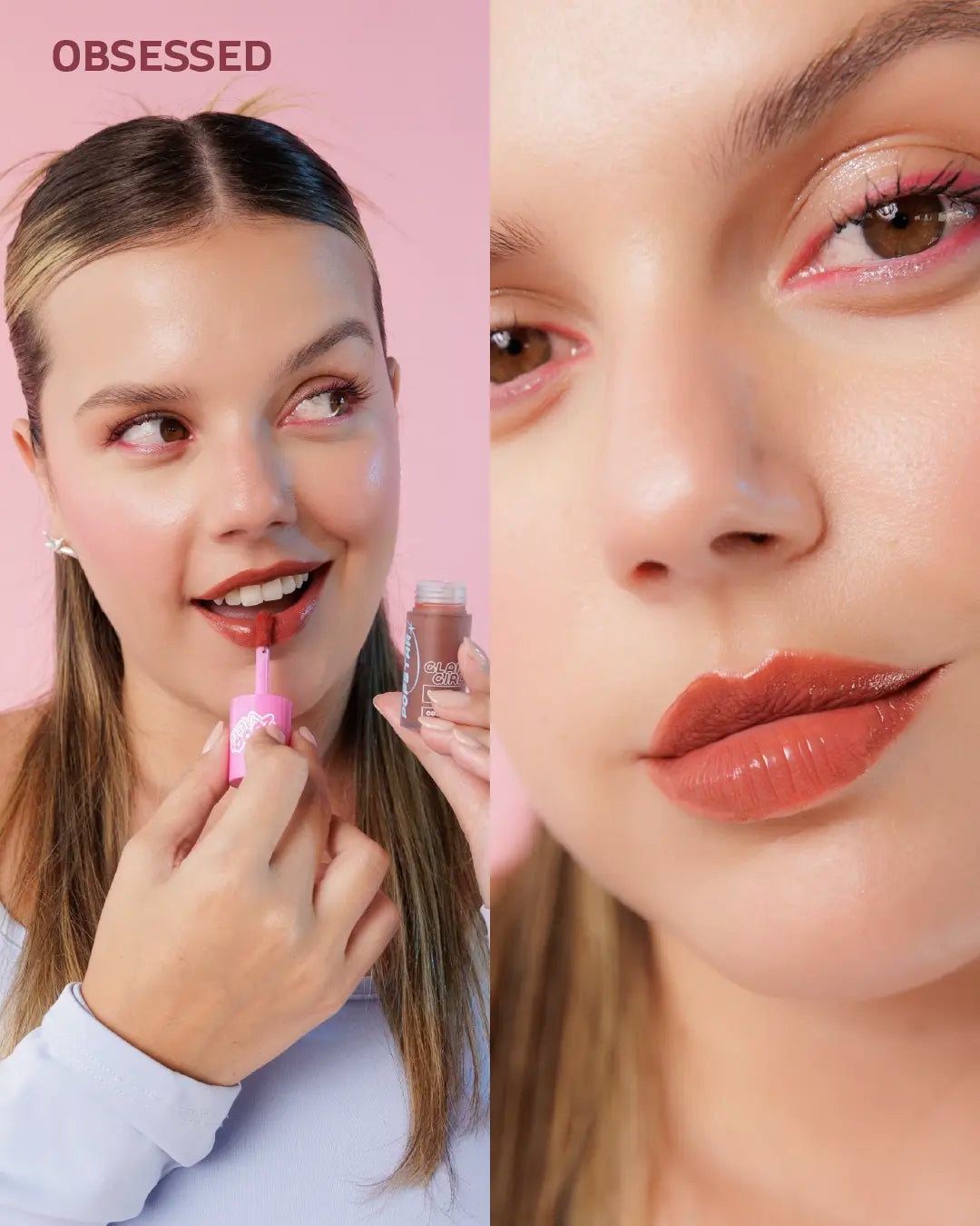 GLOSS TINT POP STAR