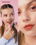 GLOSS TINT POP STAR
