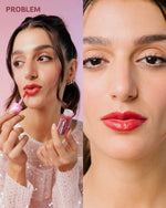 GLOSS TINT POP STAR