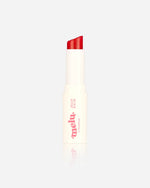 BALSAMO LABIAL JELLY BALM MELU