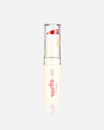 BALSAMO LABIAL JELLY BALM MELU