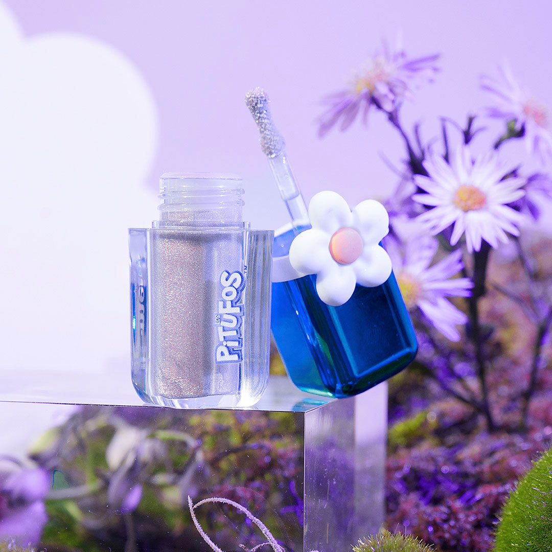 KIT COLECCIÓN COMPLETA PITUFOS