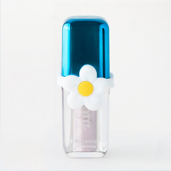 SOMBRA E ILUMINADOR PITUFOS