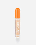 CORRECTOR SOFT MUSE MELU