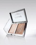 ILUMINADOR DUO BLOW SUCH A GLIMMER