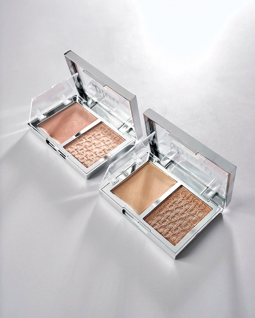 ILUMINADOR DUO BLOW SUCH A GLIMMER