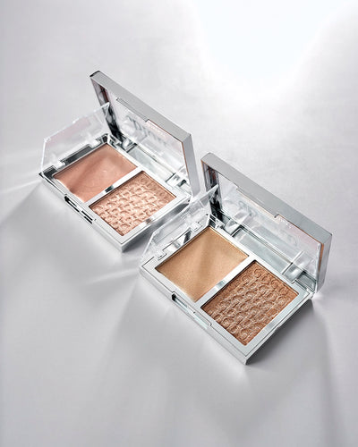 ILUMINADOR DUO BLOW SUCH A GLIMMER