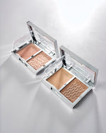 ILUMINADOR DUO BLOW SUCH A GLIMMER