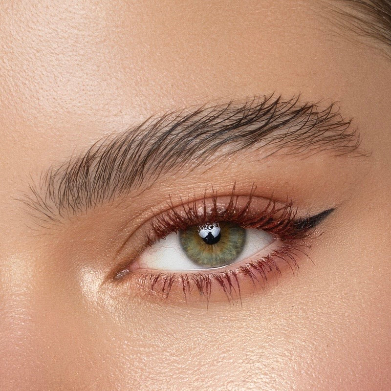 Plumón Delineador Liner Crush